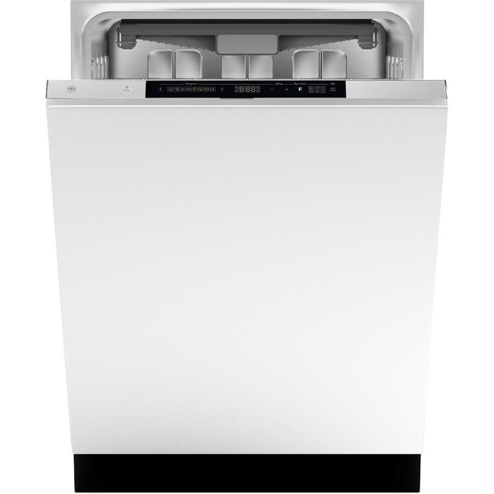 ������������ ������������� ������ Bertazzoni DW6083PRV