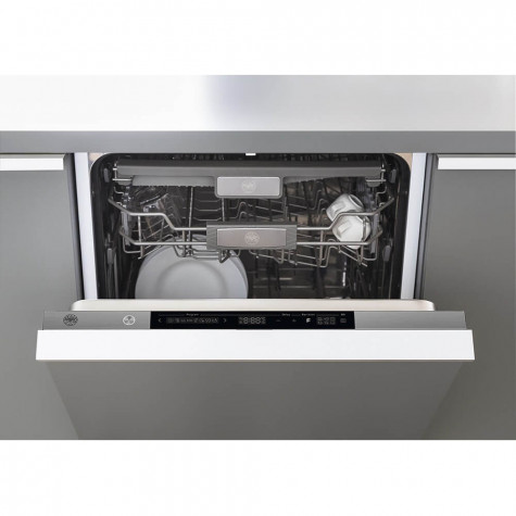 ������������ ������������� ������ Bertazzoni DW6083PRV