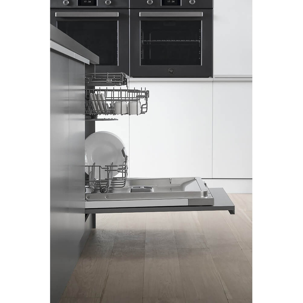 ������������ ������������� ������ Bertazzoni DW6083PRV