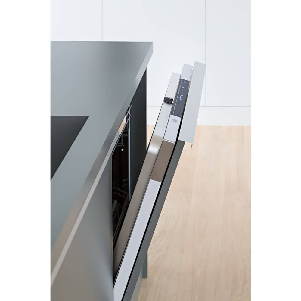 ������������ ������������� ������ Bertazzoni DW6083PRV