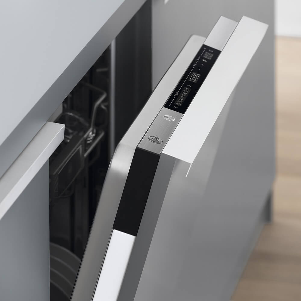 ������������ ������������� ������ Bertazzoni DW6083PRV