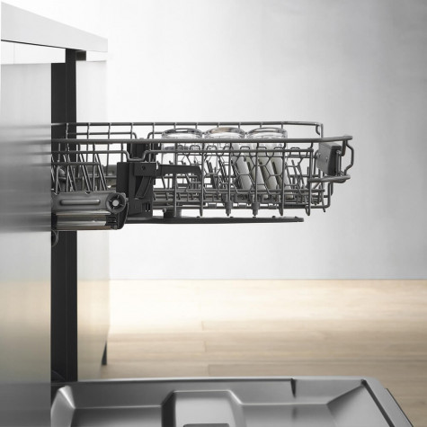 ������������ ������������� ������ Bertazzoni DW6083PRV