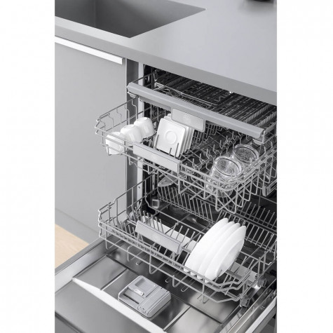 ������������ ������������� ������ Bertazzoni DW6083PRV