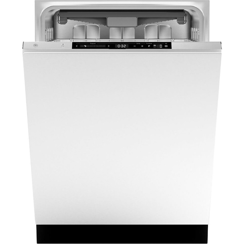 ������������ ������������� ������ Bertazzoni DW6083PRTS