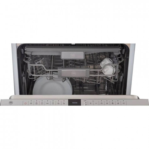������������ ������������� ������ Bertazzoni DW6083PRTS