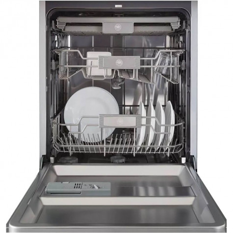 ������������ ������������� ������ Bertazzoni DW6083PRTS