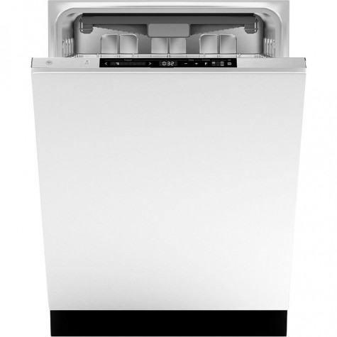 ������������ ������������� ������ Bertazzoni DW6083PRT