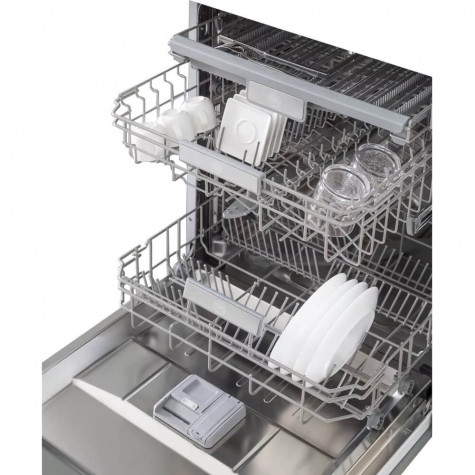 ������������ ������������� ������ Bertazzoni DW6083PRT