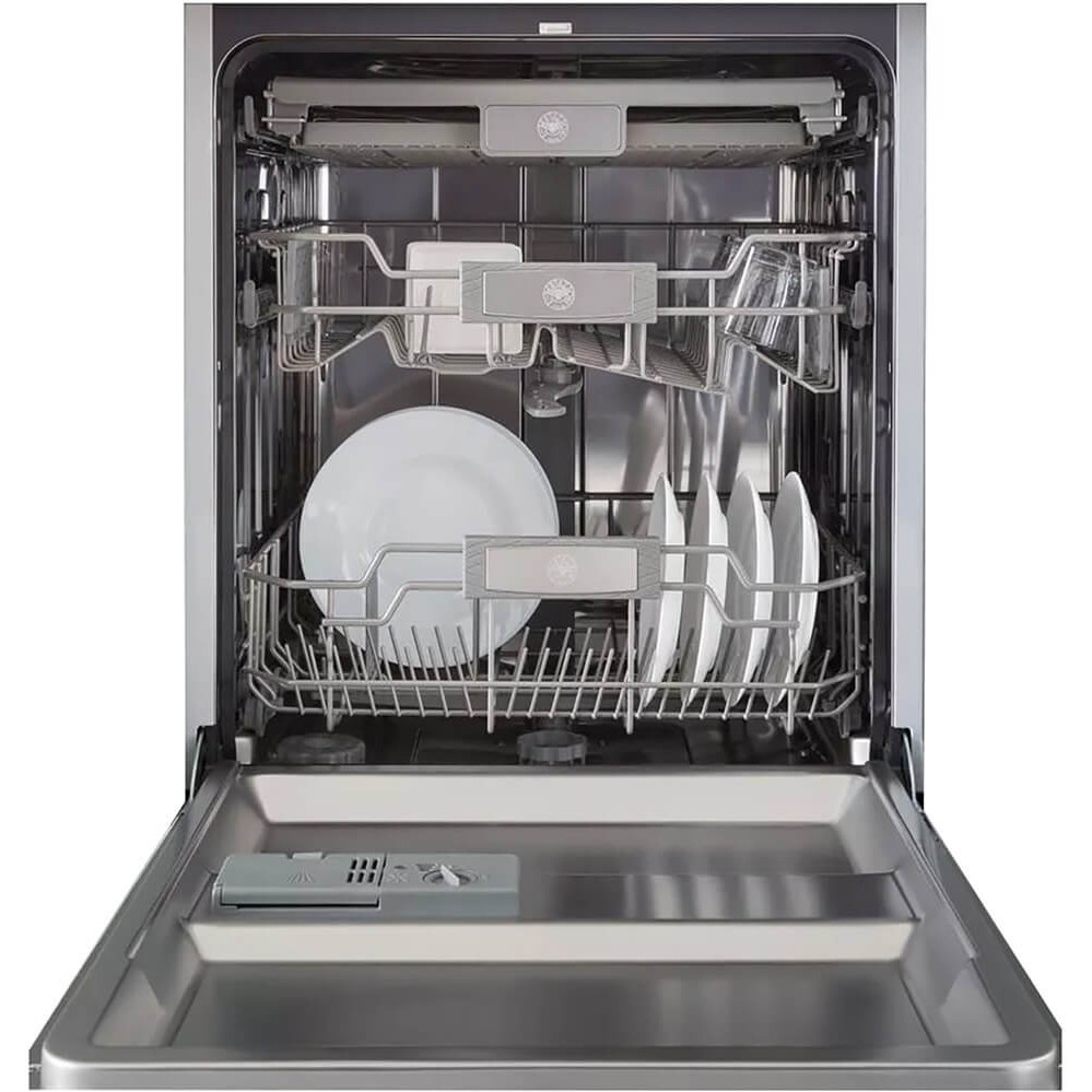 ������������ ������������� ������ Bertazzoni DW6083PRT