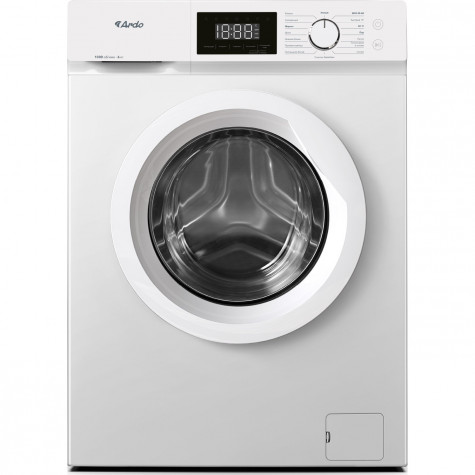 ���������� ������ Ardo WME610452UW2