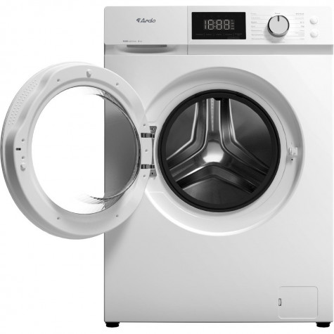���������� ������ Ardo WME610452UW2