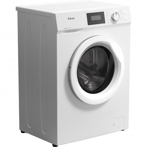 ���������� ������ Ardo WME610452UW2