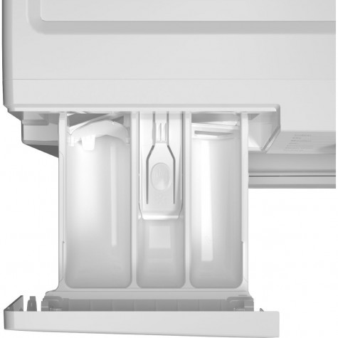 ���������� ������ Ardo WME610451UW2