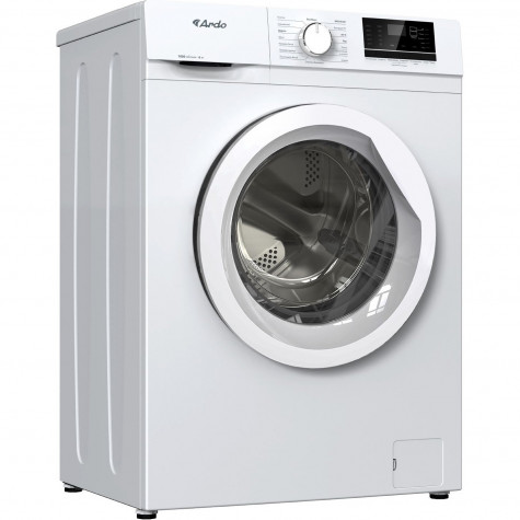 ���������� ������ Ardo WME610451UW2