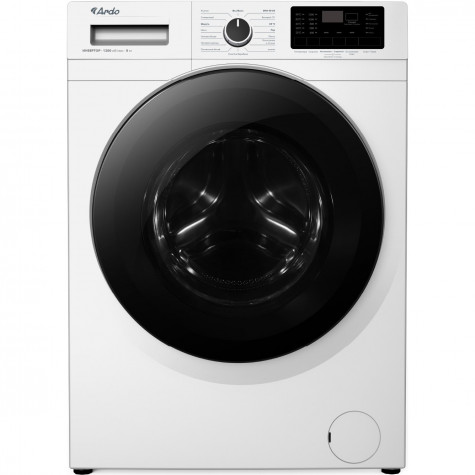 ���������� ������ Ardo WME812544DW2