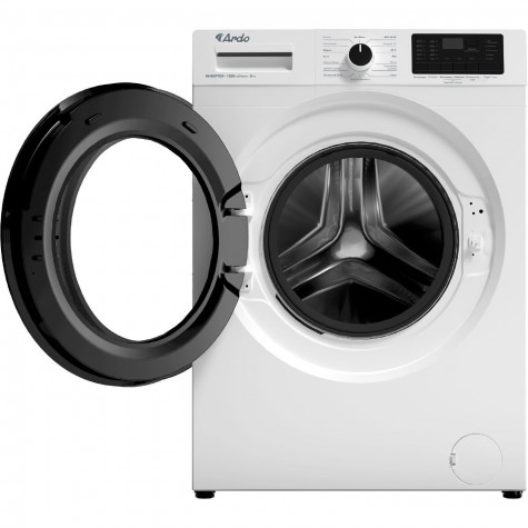 ���������� ������ Ardo WME812544DW2