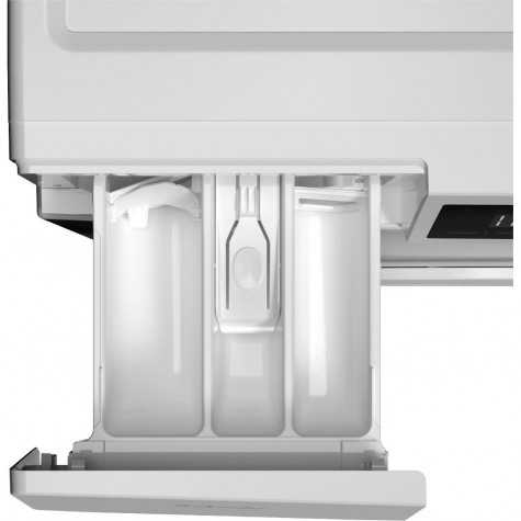 ���������� ������ Ardo WME812544DW2