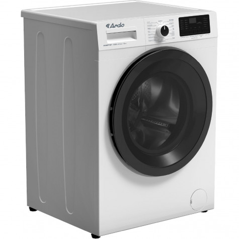 ���������� ������ Ardo WME812544DW2