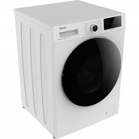 ���������� ������ Ardo WME812544DW2