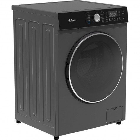 ���������� ������ Ardo WTH81451S2