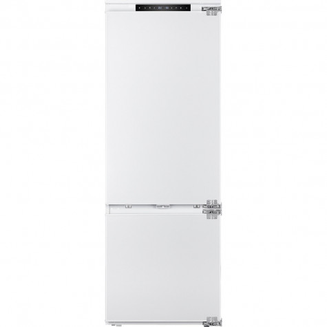 ������������ ����������� MILLEN MBI193.7D