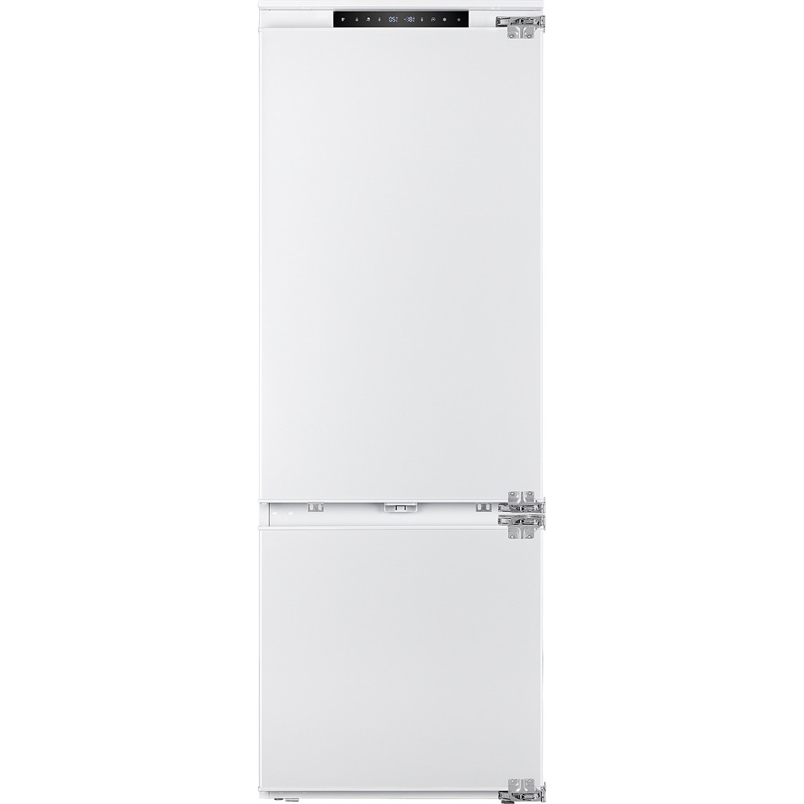 ������������ ����������� MILLEN MBI193.7D