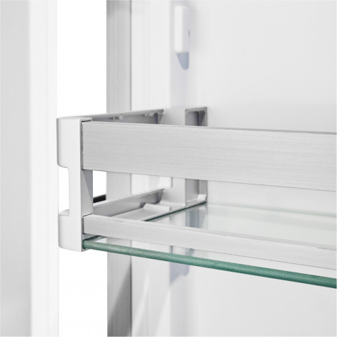 ������������ ����������� MILLEN MBI453MaxPro