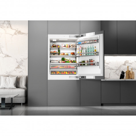 ������������ ����������� MILLEN MBI453MaxPro