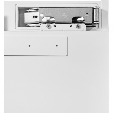 ������������ ����������� MILLEN MBI453MaxPro