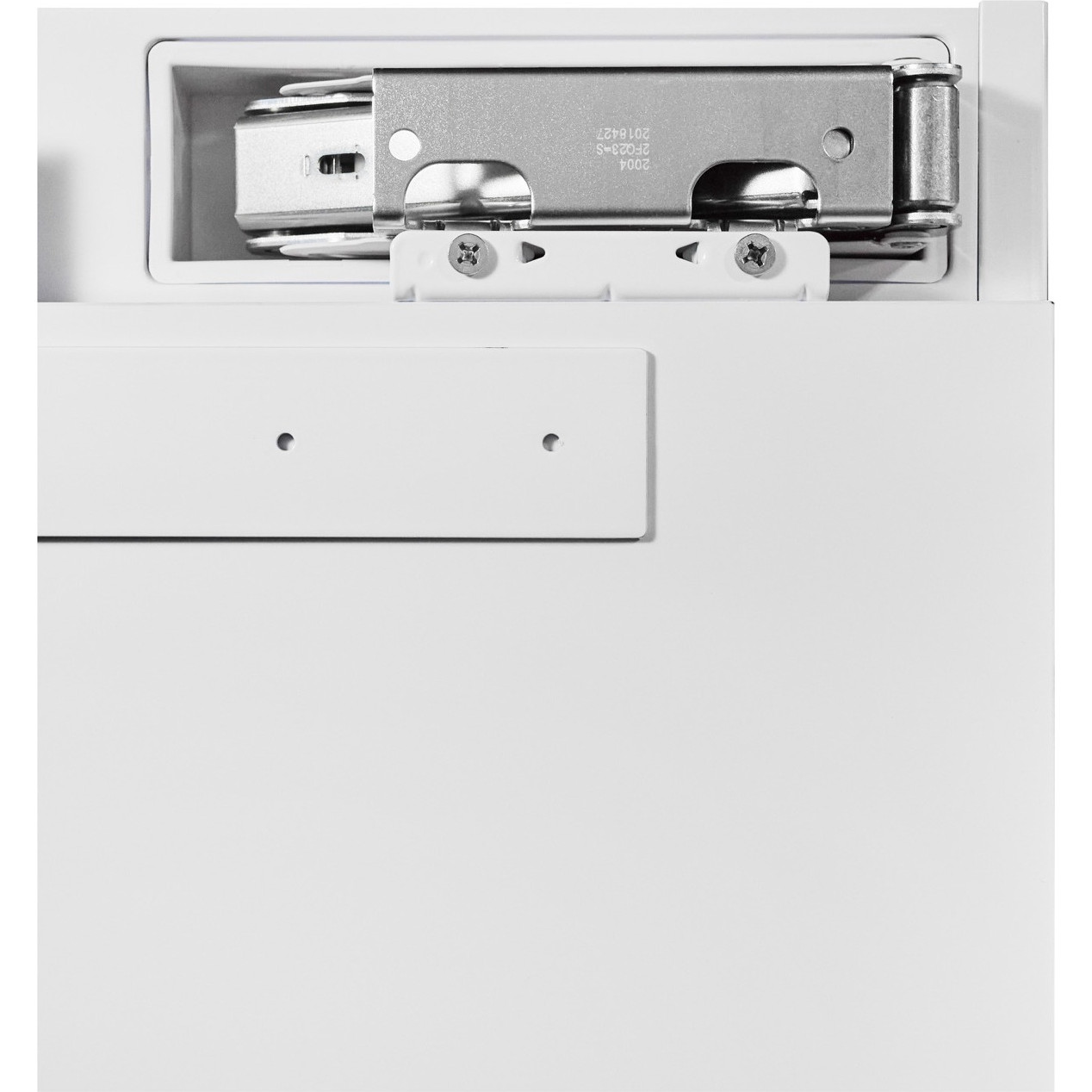 ������������ ����������� MILLEN MBI453MaxPro