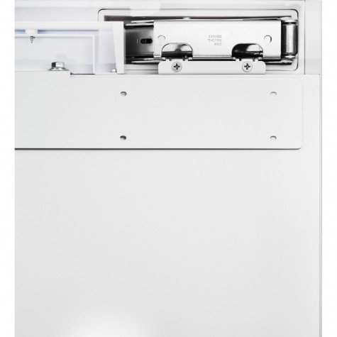 ������������ ����������� MILLEN MBI453MaxPro
