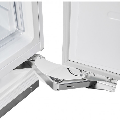������������ ����������� MILLEN MBI453MaxPro