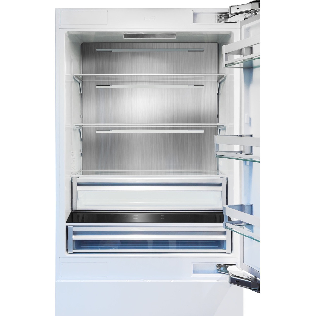 ������������ ����������� MILLEN MBI453MaxPro