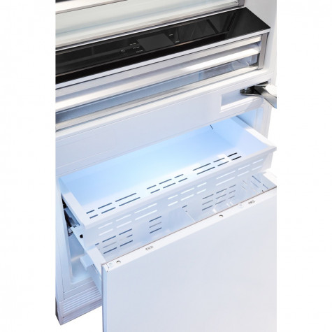 ������������ ����������� MILLEN MBI453MaxPro