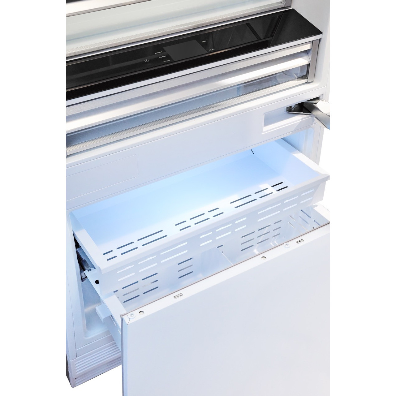 ������������ ����������� MILLEN MBI453MaxPro