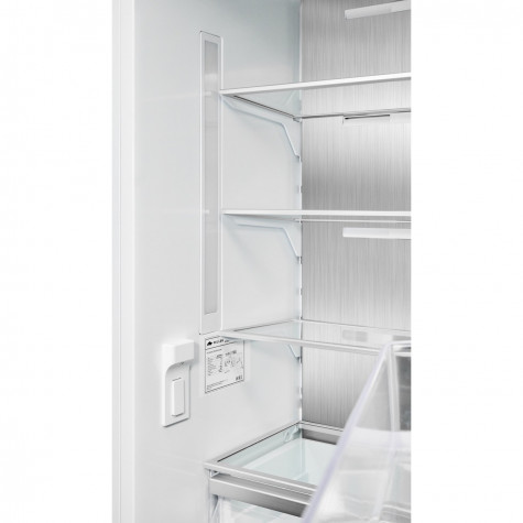 ������������ ����������� MILLEN MBI470SDMaxPro