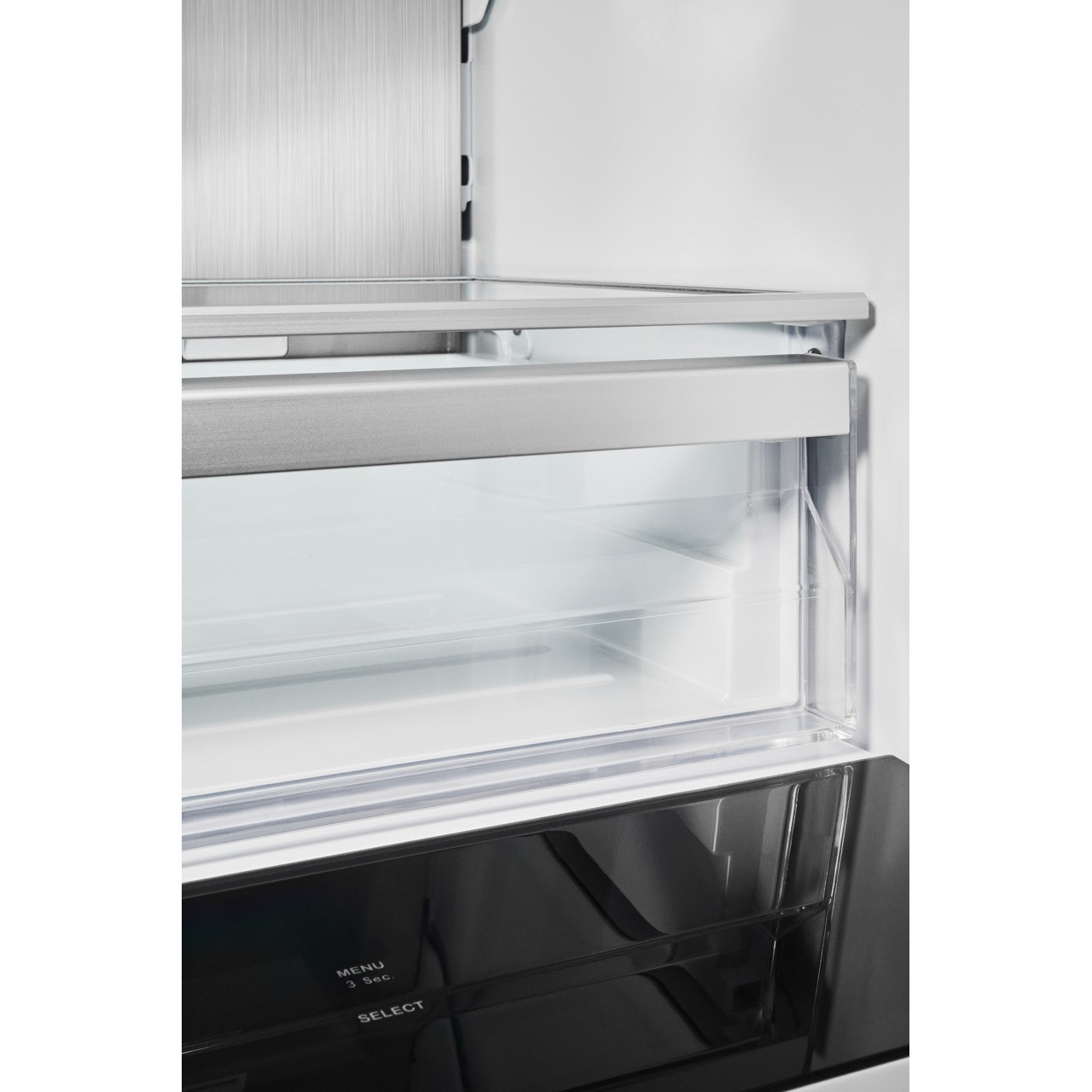 ������������ ����������� MILLEN MBI470SDMaxPro