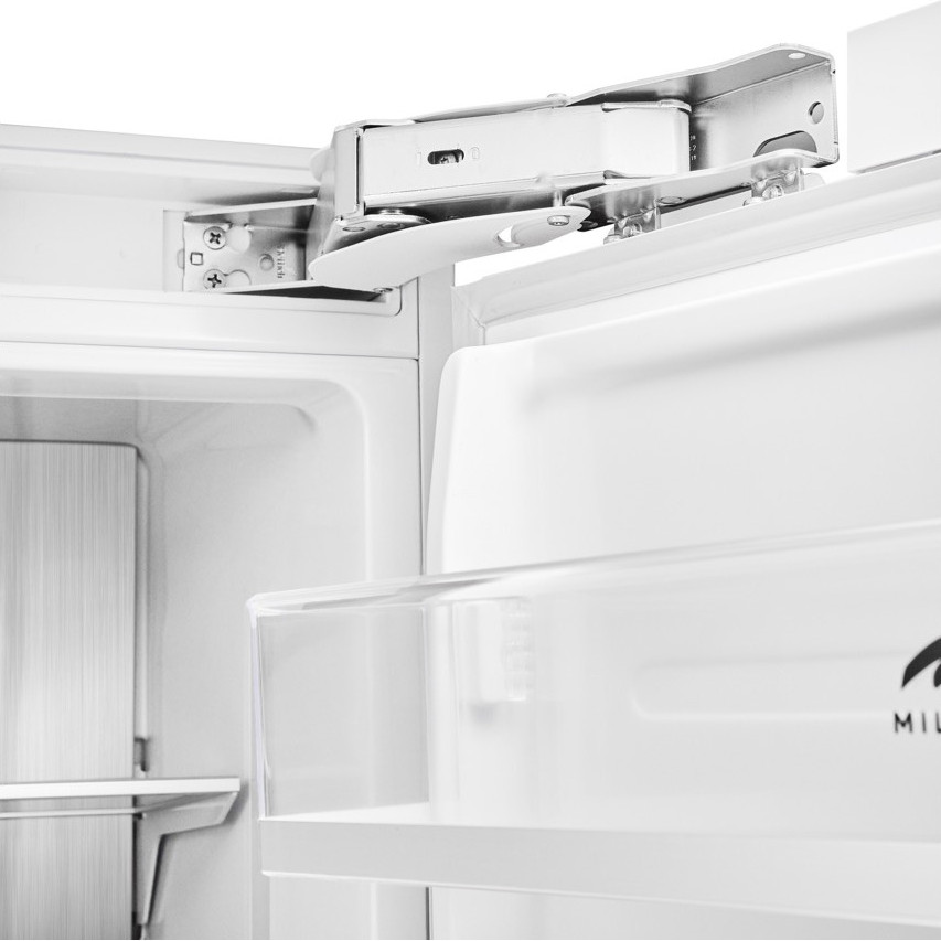 ������������ ����������� MILLEN MBI470SDMaxPro