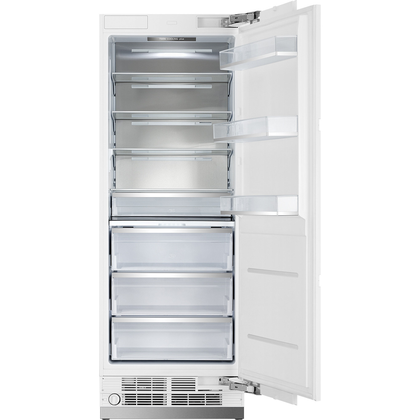 ������������ ����������� MILLEN MBI470SDMaxPro