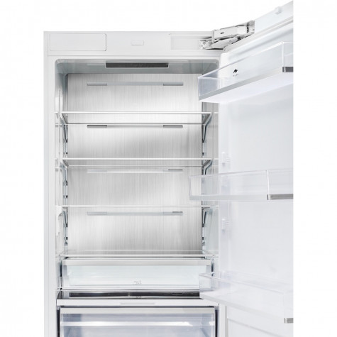 ������������ ����������� MILLEN MBI470SDMaxPro