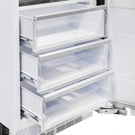 ������������ ����������� MILLEN MBI470SDMaxPro