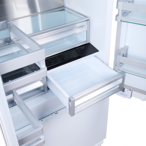 ������������ ����������� MILLEN MBI552FDMaxPro