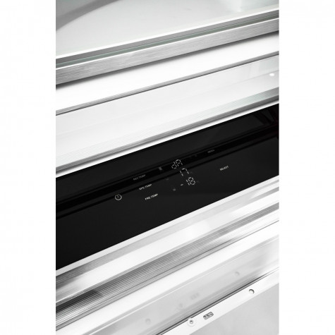 ������������ ����������� MILLEN MBI558MaxPro