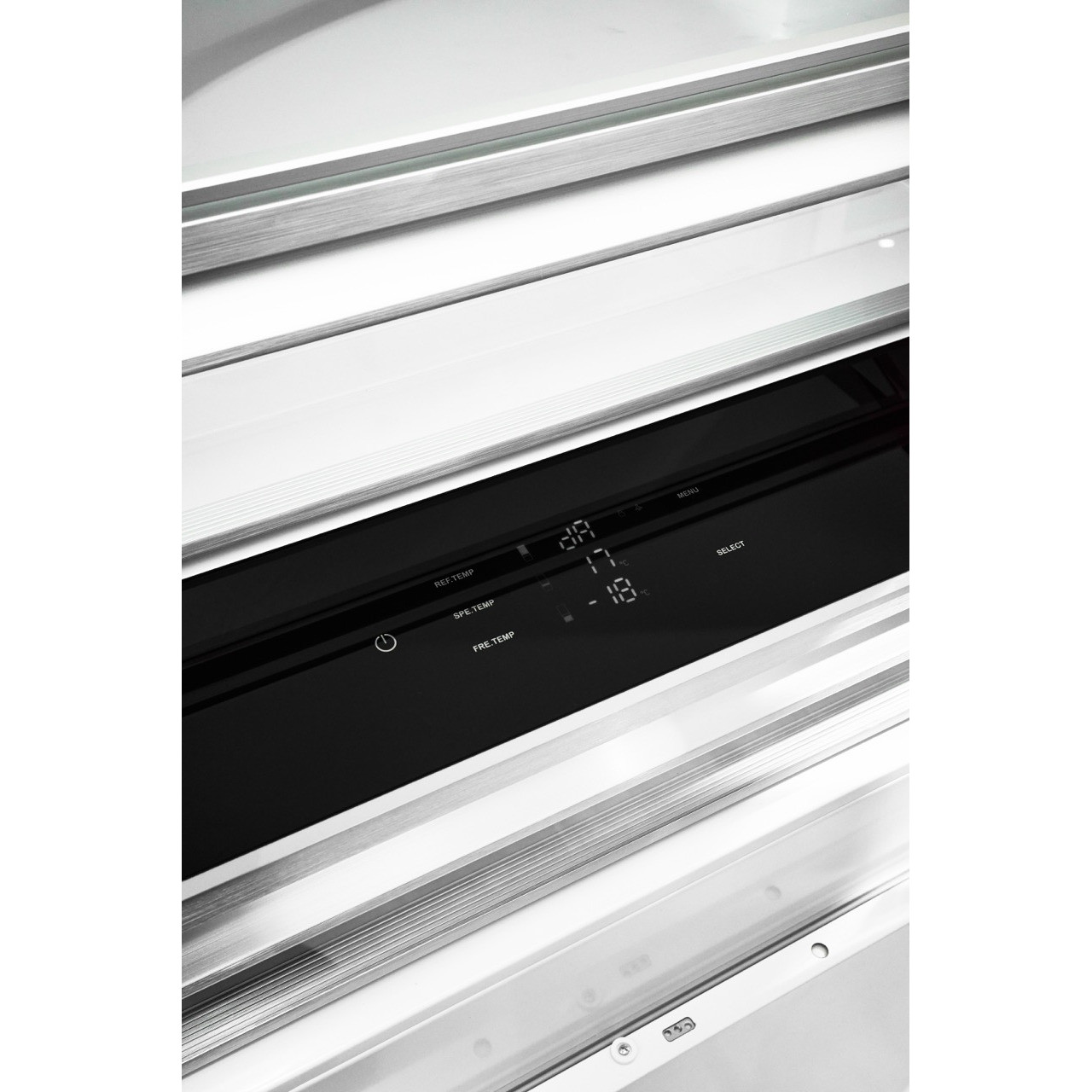 ������������ ����������� MILLEN MBI558MaxPro