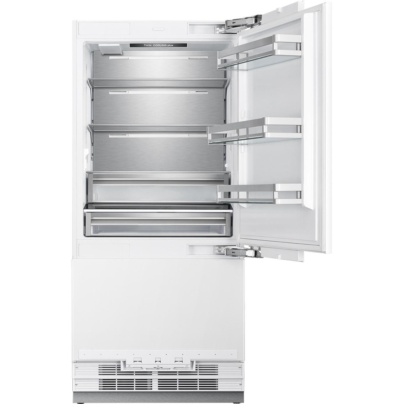 ������������ ����������� MILLEN MBI558MaxPro