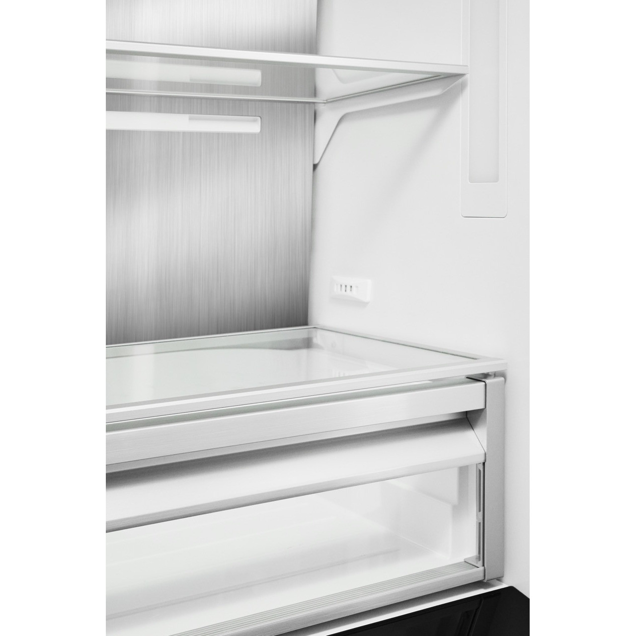 ������������ ����������� MILLEN MBI558MaxPro