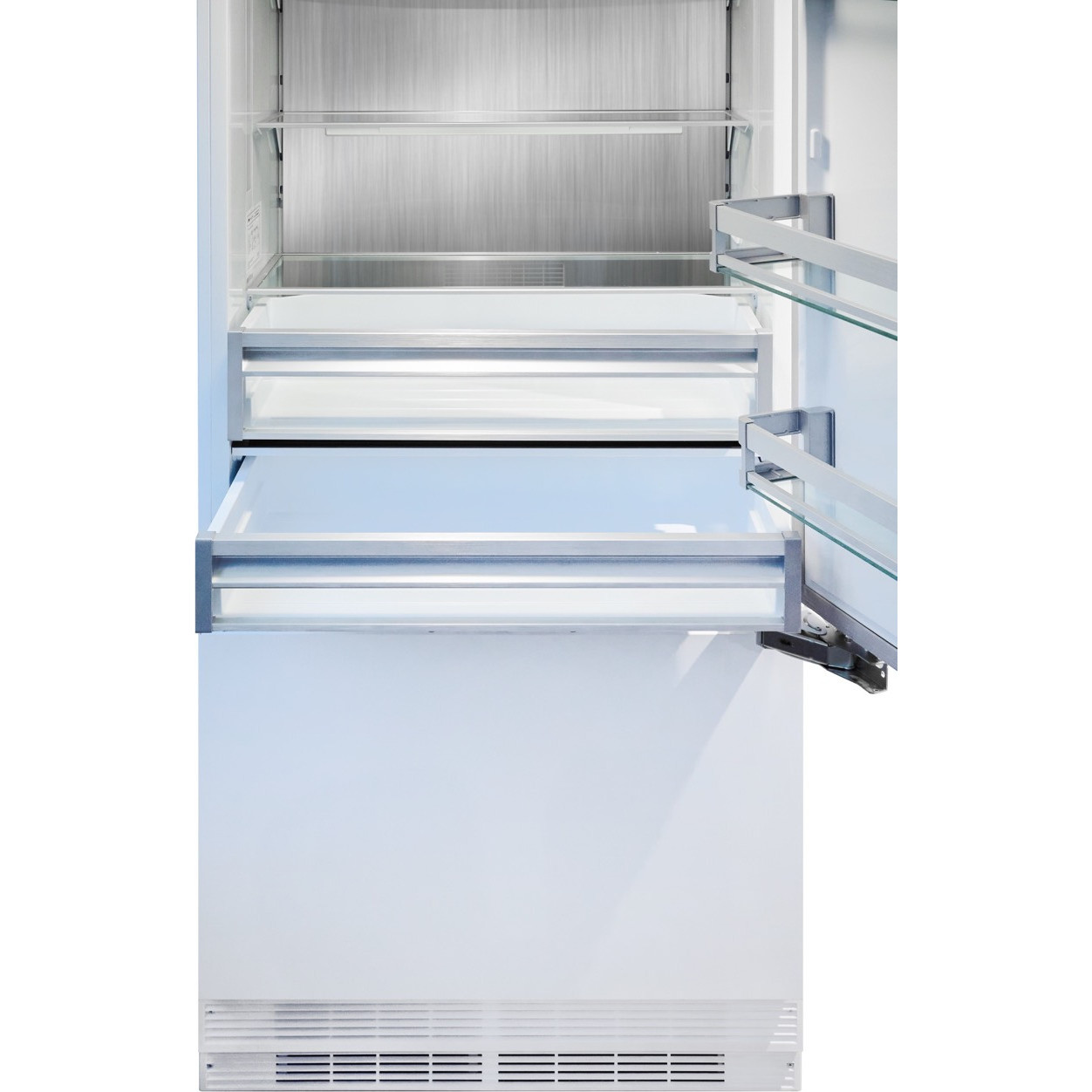 ������������ ����������� MILLEN MBI558MaxPro
