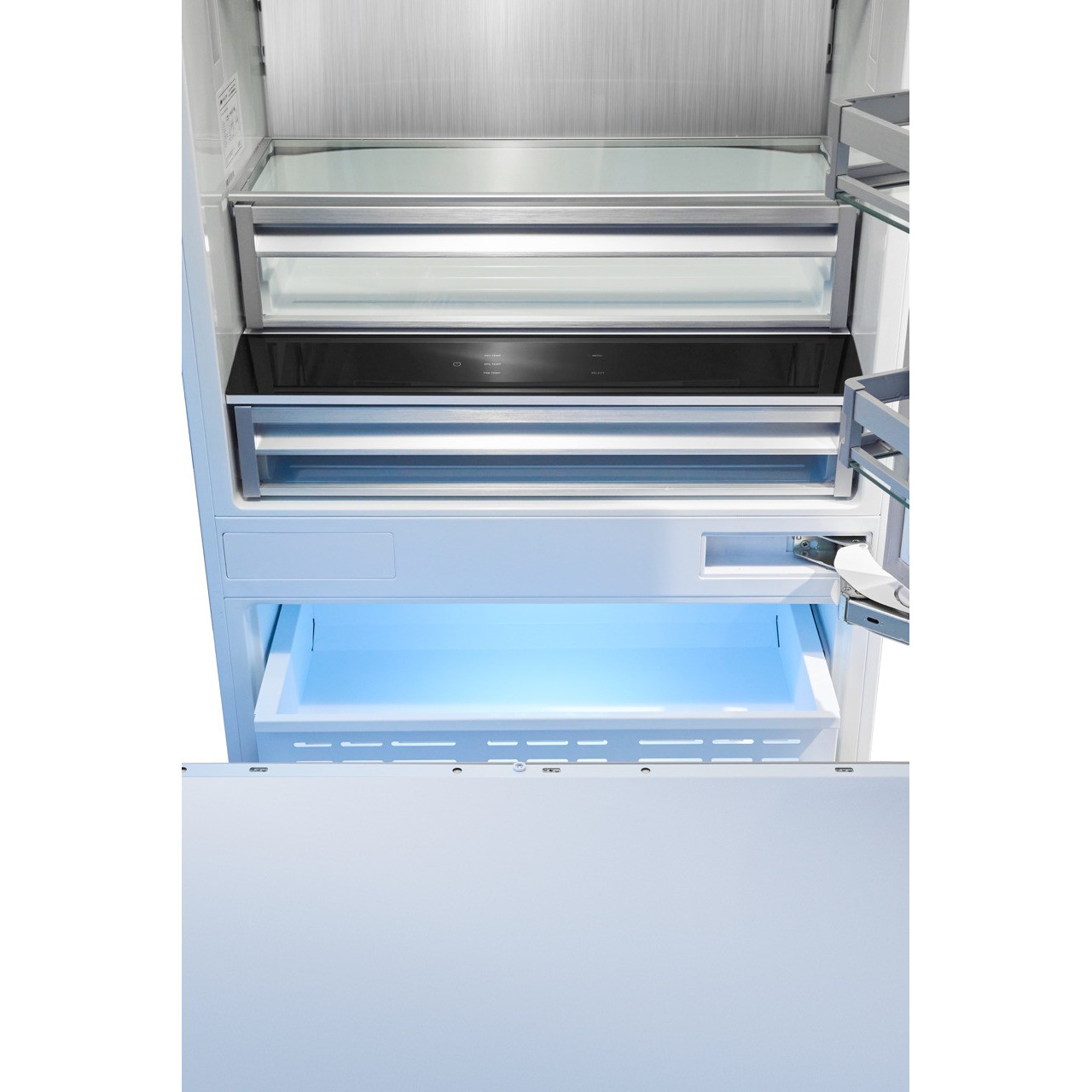 ������������ ����������� MILLEN MBI558MaxPro