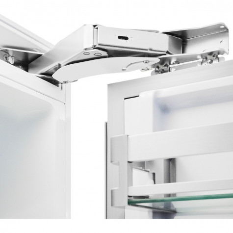 ������������ ����������� MILLEN MBI558MaxPro