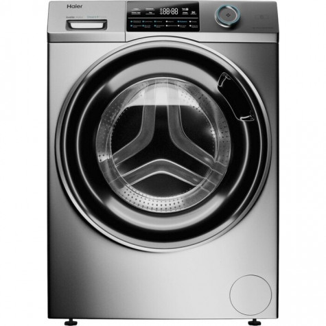 ���������� ������ Haier HW80-BP14969AS
